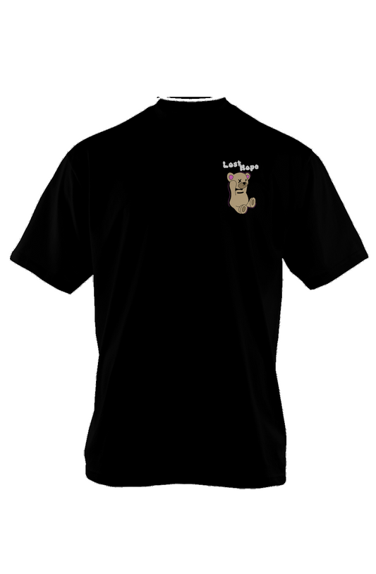 LOST HOPE SHIRT